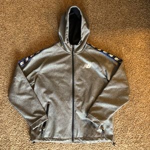 New Balance Athletic Jacket